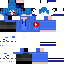Texture for sd