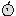 Texture for apple