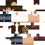 Texture for Codex Artificer