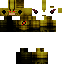 Texture for flashreverso