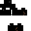 Texture for invasor 2