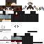 Texture for кщн