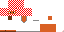 Texture for 3zo_oze 16