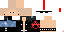 Texture for acksel