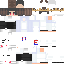 Texture for 61