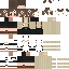 Texture for sekhqwjhd