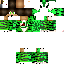 Texture for Volcomort2