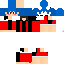 Texture for 06Spark