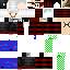Texture for Lightning_11