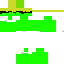 Texture for Wexe1.0