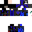 Texture for robo_gmis