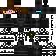 Texture for agent1