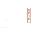 Texture for dfsad