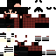 Texture for aa