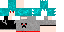 Texture for QW