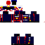 Texture for Max Verstappen