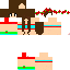 Texture for 0900