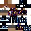 Texture for nguyên free fire