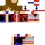 Texture for esrsf