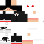 Texture for Dämon