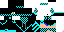 Texture for narkoman
