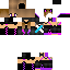 Texture for lofy