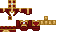 Texture for Dwarvenarmor