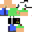 Texture for todinhocomnescau_dbc