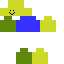 Texture for nooooooooooooooooooob