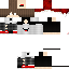 Texture for Guball_BR