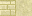 Texture for sand stone 2