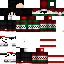 Texture for thrth