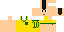 Texture for neimar