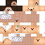 Texture for uiuiuiuiui
