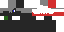 Texture for Darkrai