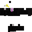 Texture for some one from 2b2t