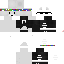 Texture for mmmmmmm