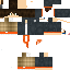 Texture for deeyonce