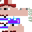 Texture for num9