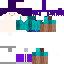 Texture for エスカ