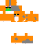 Texture for ryousei2