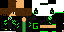 Texture for gabriel