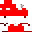 Texture for dooper