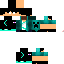 Texture for SkyKung7