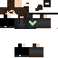 Texture for cool