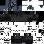 Texture for b
