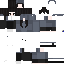 Texture for RRRRR