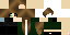 Texture for Clockwork