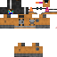 Texture for xTecmoTrom3