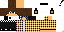 Texture for char
